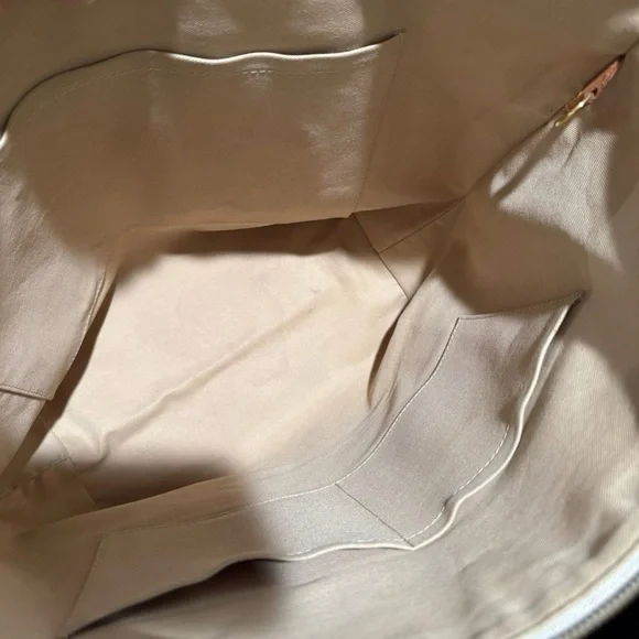 Louis Vuitton Totally GM size - Picture 2 of 6